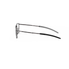 MALAC 02, Gun Metal Matte-, hi-res image number null